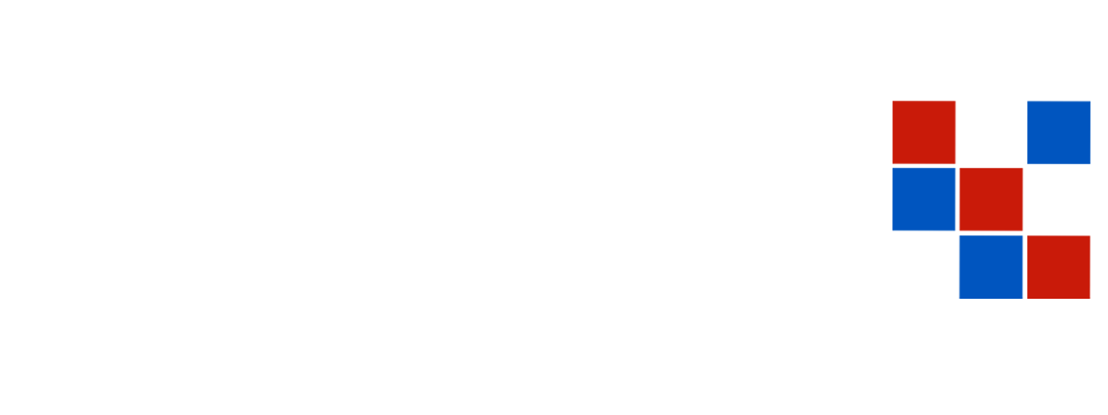 BuffaLUG The 12th Man Mosaic Project logo